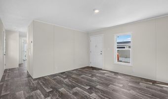 1730 W Quinn Rd #611, Chubbuck, ID 83202