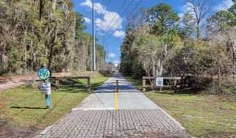 106 S Hermitage Rd, Beaufort, SC 29902