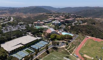 8 Diamant Way, Aliso Viejo, CA 92656