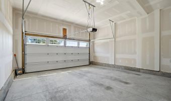 663 Sandker Ln, Anderson Twp., OH 45255