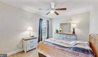594 HORSE TRAIL Ln, Felton, DE 19943