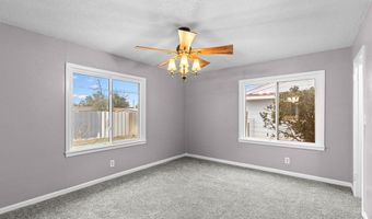 904 NW 9th St, Andrews, TX 79714