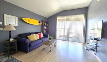 21415 S Vermont Ave 12, Torrance, CA 90502