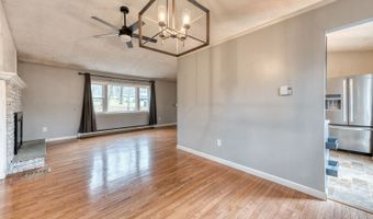 59 Park Rd, Colchester, CT 06415