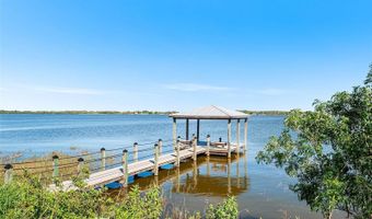 113 PROMENADE Ct, Auburndale, FL 33823