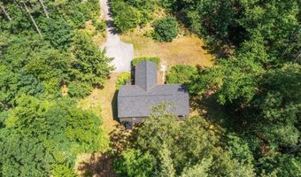 12 Bohanon Bridge Rd, Brookline, NH 03033