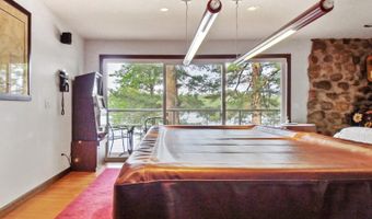 60 Abena Shr, Belgrade, ME 04917