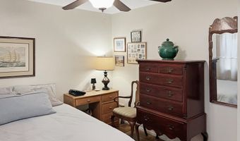 8921 W CORONADO Dr, Arizona City, AZ 85123