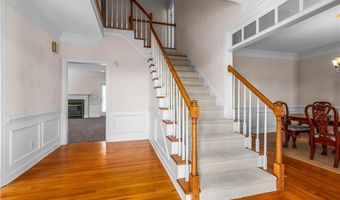 561 Oak Valley Blvd, Advance, NC 27006