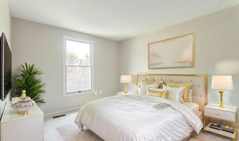 2824 SCHUBERT Dr, Silver Spring, MD 20904