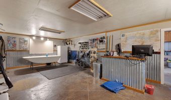 512 Park Ave, Abbeville, LA 70510