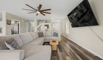 22617 W Adams Dr, Buckeye, AZ 85326