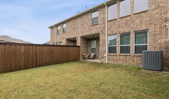 1053 MJ Brown St, Allen, TX 75002