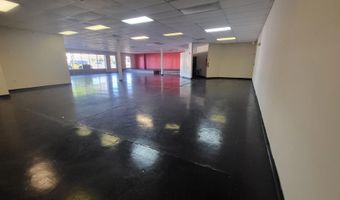 6001 BARTLETT Ctr, Bartlett, TN 38134