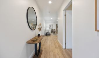 10742 Sharon Ave, Los Angeles, CA 91040