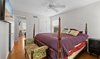 111 S NEWPORT Way, Dagsboro, DE 19939