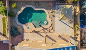 1774 E WILDFLOWER Ln, Casa Grande, AZ 85122