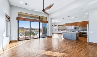 2836 Fort Silver Dr, Bullhead City, AZ 86429