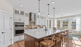 19790 DAISEY Dr, Lincoln, DE 19960