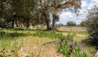 29972 Chihuahua Valley Rd, Warner Springs, CA 92086