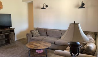 10578 Jamul Rd, Apple Valley, CA 92308