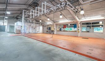 1110 Minot Ave, Auburn, ME 04210