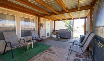 2420 E Willow Creek Dr, Amarillo, TX 79108