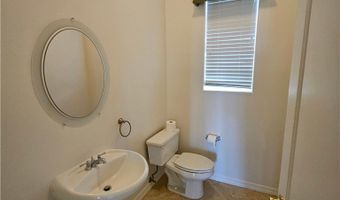 2694 Sanctuary Dr, Bullhead City, AZ 86442