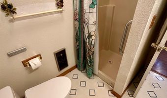 3561 Highway 4, Arnold, CA 95223