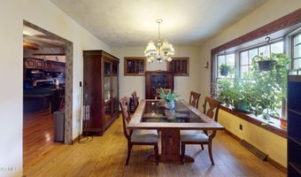 1115 N 2nd St, Altoona, PA 16601