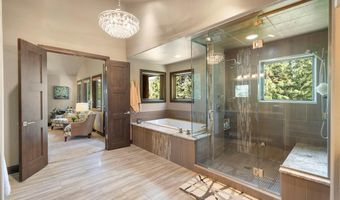 95 VICTORY Ln, Breckenridge, CO 80424