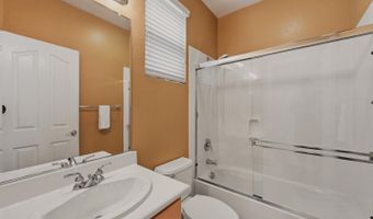 421 Bettona Way, American Canyon, CA 94503