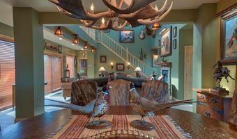 22 Liberty Ln, Cody, WY 82414