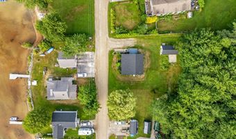 146 Chicoine Ave, Auburn, ME 04210