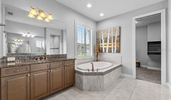 478 LAKE VISTA Dr, Auburndale, FL 33823