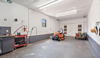 3747 Bakers Chapel Rd, Aynor, SC 29511