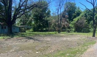 239 Jefferson St, Anguilla, MS 38721