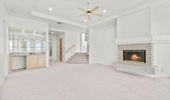 29269 Way Meadow Gln W, Escondido, CA 92026