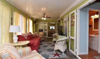102 WEST St, Dewey Beach, DE 19971