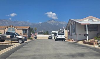 6880 ARCHIBALD Ave 27, Alta Loma, CA 91701