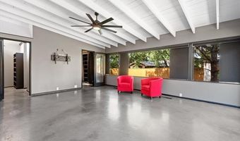 2412 Circle Dr, Bartlesville, OK 74006