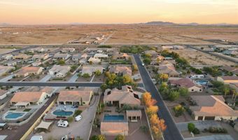10326 W IRONWOOD Dr, Casa Grande, AZ 85194