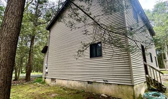 84 Tanglewood Dr, Albrightsville, PA 18210