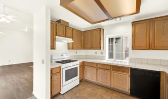 8609 Valley Rim Way, Antelope, CA 95843