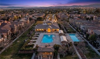 11290 Corsica Mist Ave, Las Vegas, NV 89135