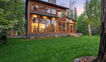 172 178 Swanlea Rd S, Bigfork, MT 59911