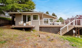 461 Saint Andrews Dr, Aptos, CA 95003