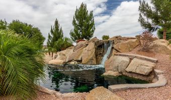 1664 E BUFFALO Cir, Chandler, AZ 85225