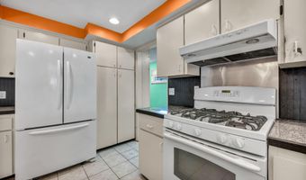 504 Boulder Dr, Carson City, NV 89706