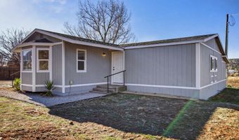 1473 N ROME Way, Apple Valley, UT 84737